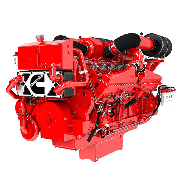 康明斯QSK50发动机.jpg