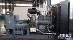 除去柴油发电机油封的方法步骤是什么?