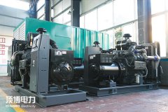 四冲程柴油机的优点是什么?