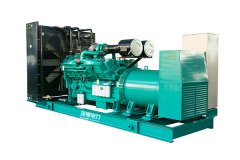 柴油机动力不足之燃油系统因素有哪些?