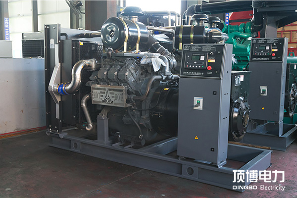 如何诊断电控单体泵自身故障?