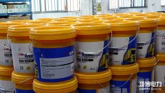 注意!柴油发电机组机油不是越多越好!