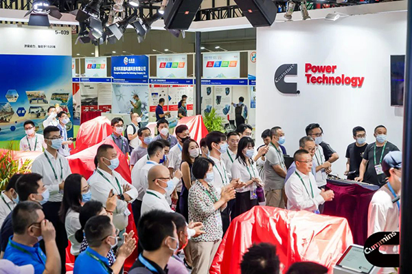 康明斯亮相GPOWER动力展.jpg