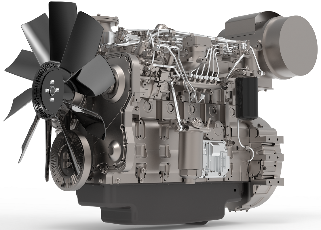 上柴经典产品D系列发电机为什么可以在市场畅销多年?看完对标分析你就明白了