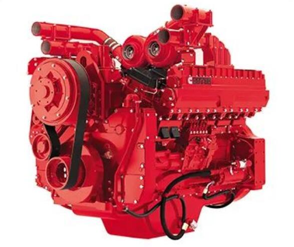 康明斯发动机.jpg