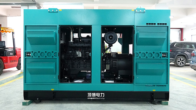 250kw上柴静音箱-高清图 (4).jpg