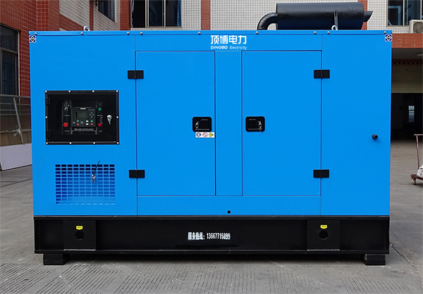 100kw静音-加水印 600.jpg