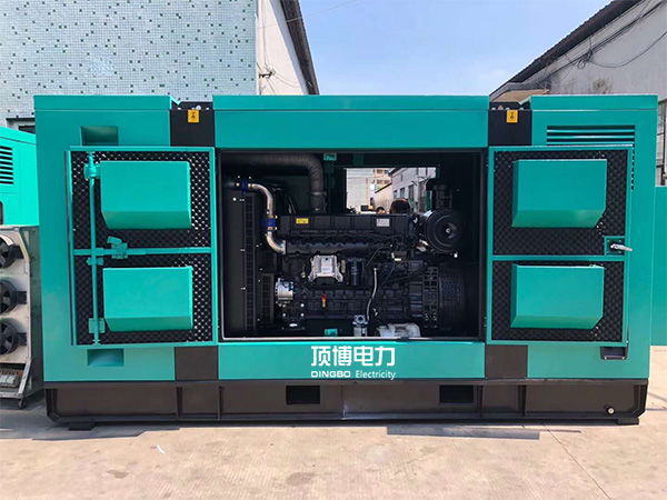 600kW静音上柴机组-加水印.jpg