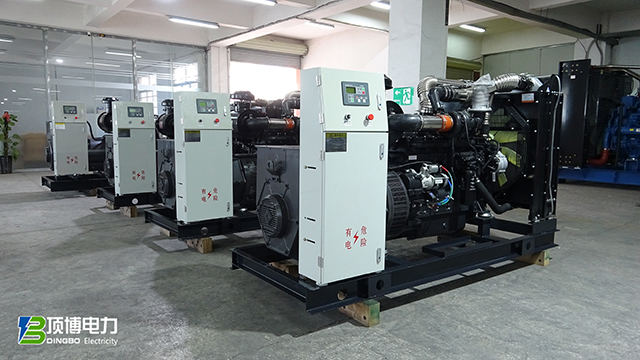 4台上柴180-300kw (2).jpg