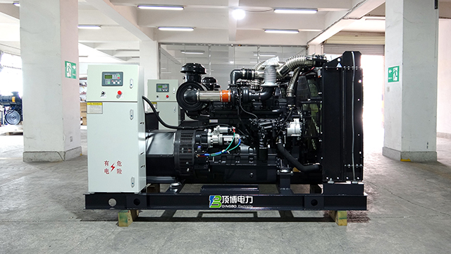 180kw上柴-加LOGO (2).jpg