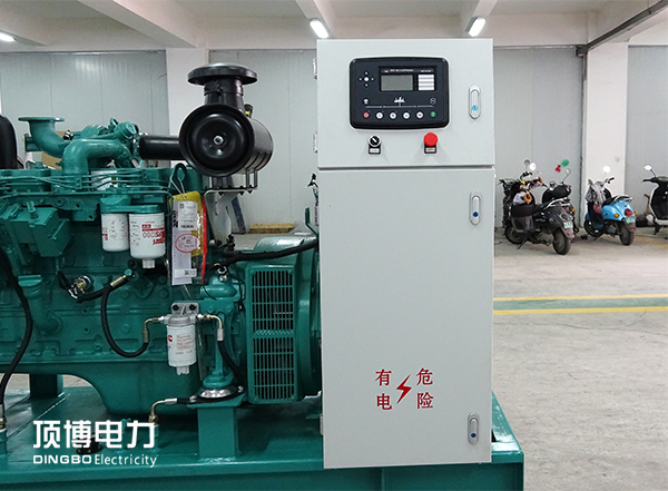 80kw康明斯33jpg.jpg