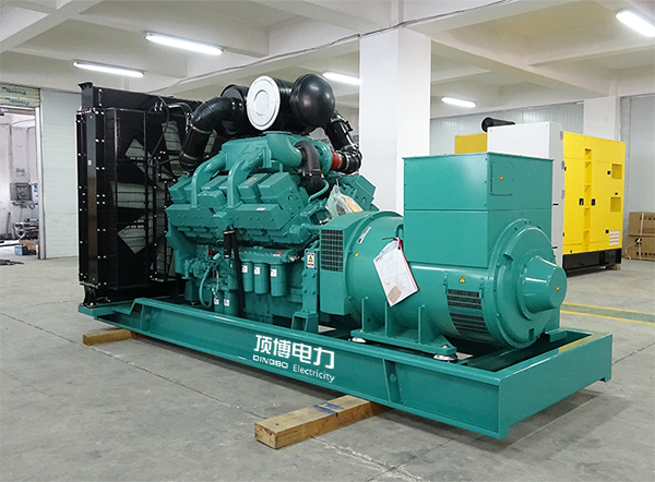 800kw康明斯1.jpg