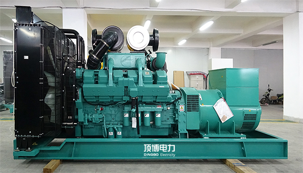 800kw康明斯2.jpg
