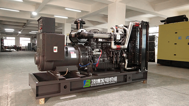 300kw上柴 (8) 拷贝.jpg