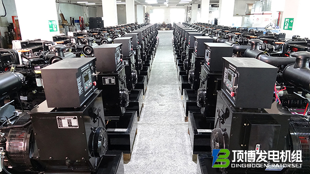 90KW康明斯全景-高清6 拷贝.jpg