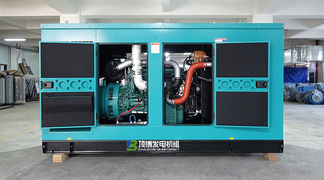 200KW沃尔沃静音-正面 拷贝.jpg