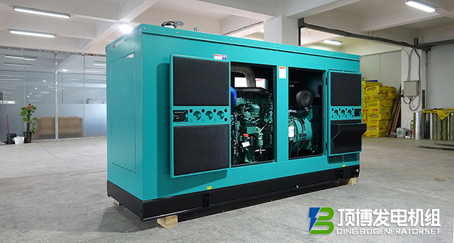 200kw沃尔沃静音 (2) 拷贝.jpg