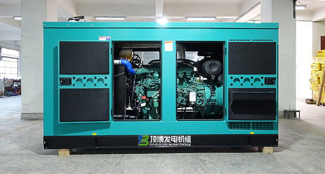 200kw沃尔沃静音 (1) 拷贝.jpg