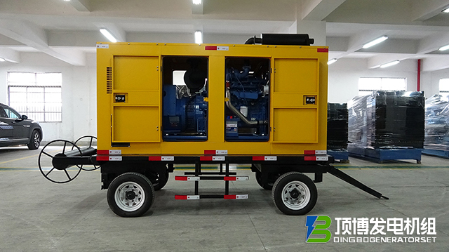 120kw玉柴移动拖车 (5) 拷贝.jpg