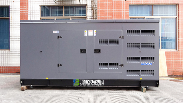 200kw玉柴静音 (2) 拷贝.jpg