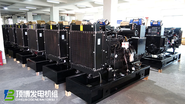 90KW康明斯30台-高清1 拷贝.jpg