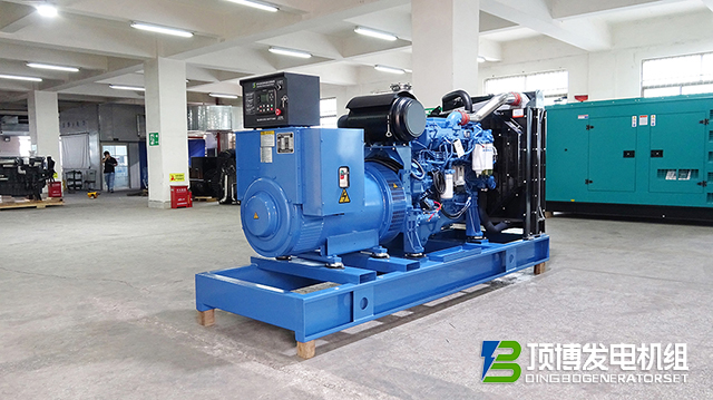 250kw玉柴 (1) 拷贝.jpg