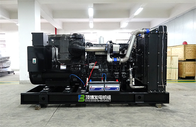 400kw上柴6ETAA12.8-G31-原 拷贝.png