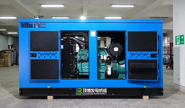 256kw静音东风康明斯 (2) 拷贝.jpg