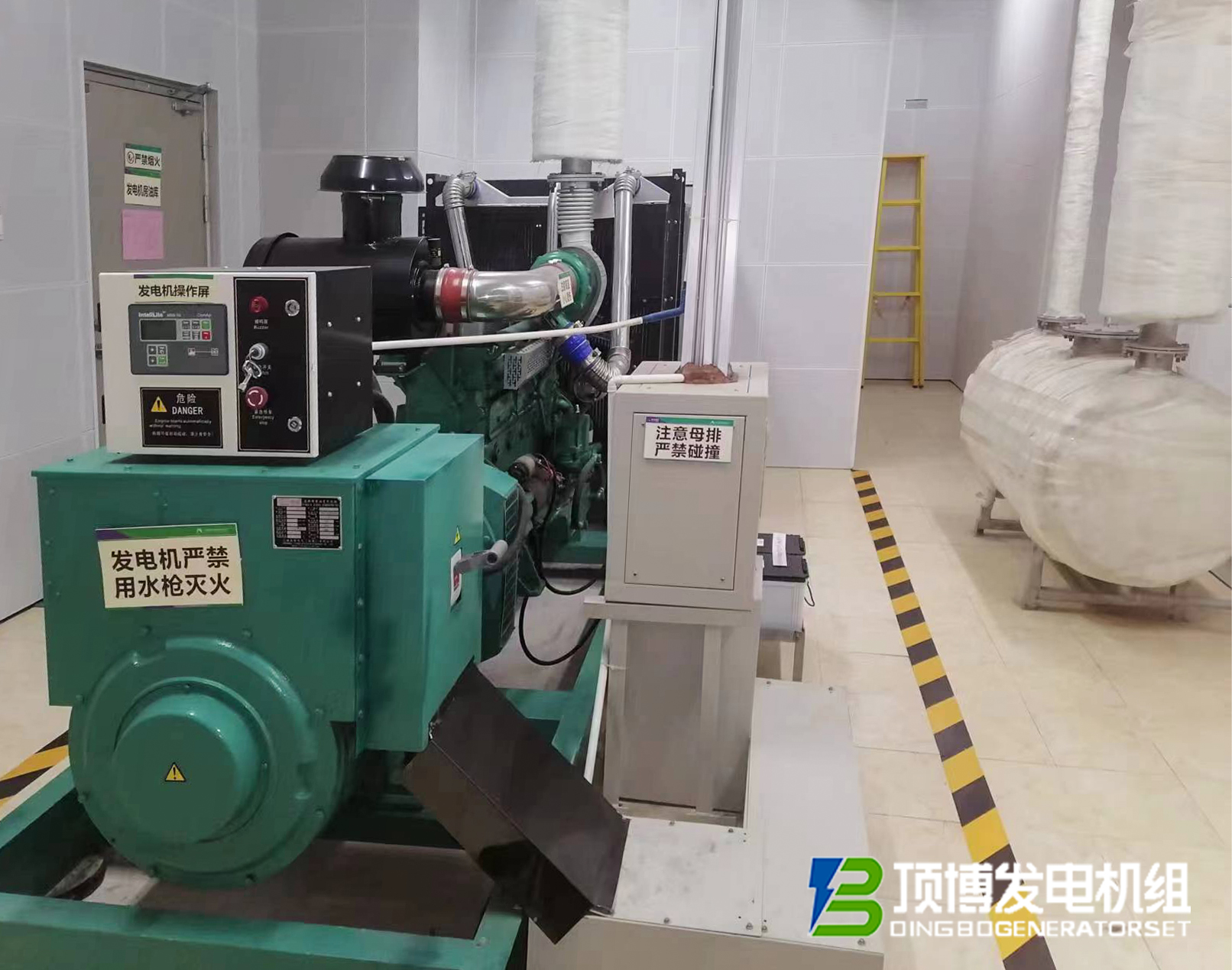 机房图-2024.3 拷贝.jpg 机房图-2024.3 拷贝.jpg