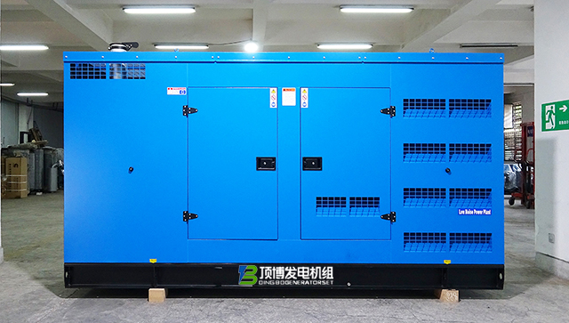 256KW静音康明斯东风康明斯-2 拷贝.jpg