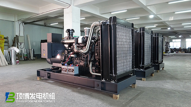 300kw上柴 (5) 拷贝.jpg